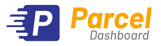 Parcel Logo